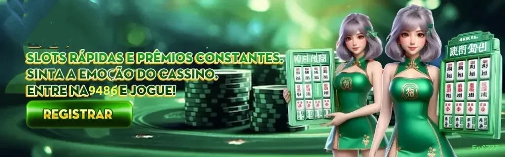 Fortune Tiger Dicas