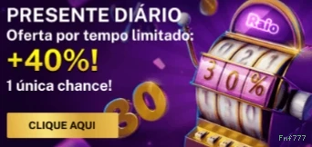 JetX Crash Game