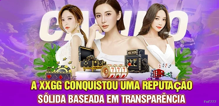 Jogo Responsável