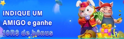 Sinais de Alerta