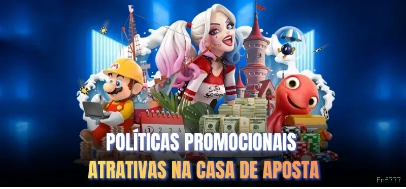 Raspadinhas Digitais