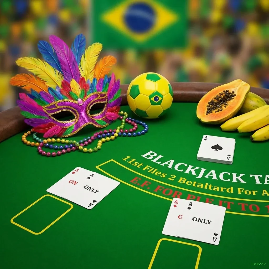 Pagamentos Fnf777