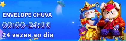Proteção de Dados