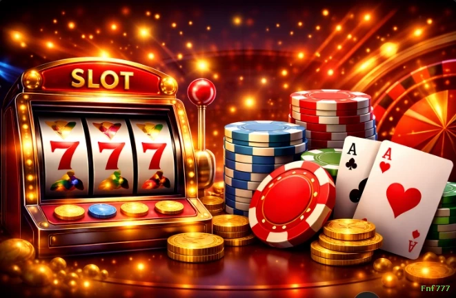 Sugar Rush Slot