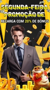 Sweet Bonanza Estratégias