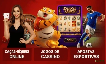 Termos Financeiros Fnf777