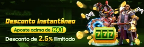 Fnf777 Plataforma